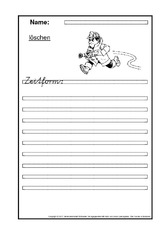 löschen-AB.pdf